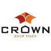 Crown Building Products - Crown Roof Tiles