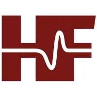 Human Factors Design Consulting