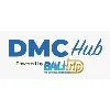 SS DMC Hub Powered by Balitrip Wisata