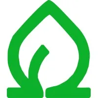 Omega Industrial Supply Inc