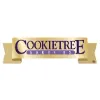 CookieTree Bakeries CookieTree Bakeries