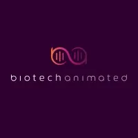 Biotech Animated