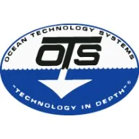 Ocean Technology Systems Ocean Technology Systems