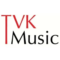 TVK Orchestra TVK Orchestra