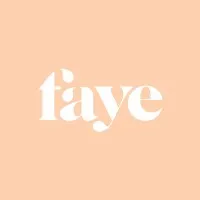 Faye