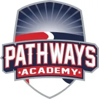 Pathways Academy/Stepping Stones