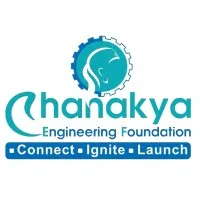 CHANAKYA ENGINEERING FOUNDATION
