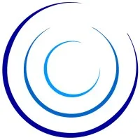 Orleans Public Education Network