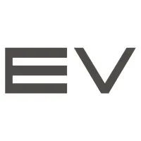 Ernesto Vela Arquitectos