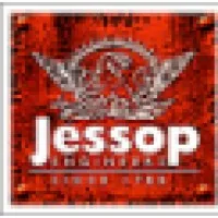 jessop & co.ltd