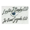 Davis Optometry Davis Optometry