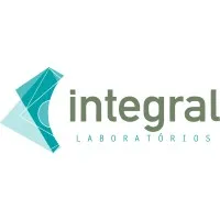 Integral Laboratórios