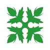 HMAA Hawaii Health Insurance for Businesses