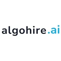 Algohire Technologies Private Limited