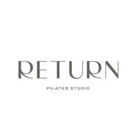 Return Pilates