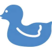 Rubber Ducky Interactive