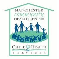 Child Health Services at MCHC