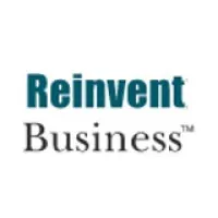 Reinvent Business | Investor Marketing, Communication Strategy, Market Awareness, Equity Financing Reinvent Business | Investor Marketing, Communication Strategy, Market Awareness, Equity Financing