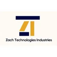 Zach Technologies Industries