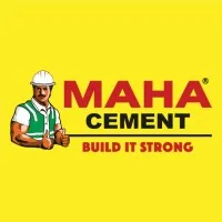 Maha Cement