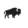 The Buffalo Works The Buffalo Works