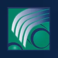 Connemara Converting