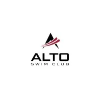 Alto Swim Club LLC