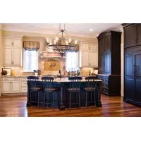 Schlabach Wood Design