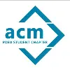 ACM PDEU Student Chapter