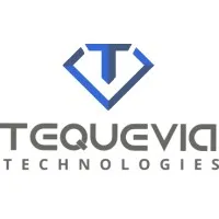 Tequevia Technologies