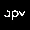 APV