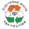 e parisaraa pvt ltd