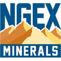 NGEX Minerals Ltd.