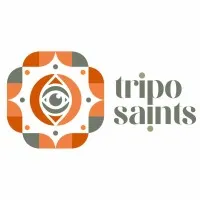 Tripo Saints