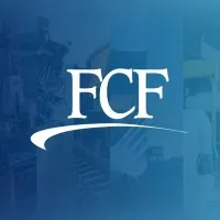 FCF - Fábrica Catarinense de Fixadores