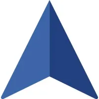 Northhaven Financial Management Northhaven Financial Management