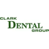 Clark Dental Group