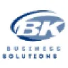 BK Business Solutions BK Business Solutions