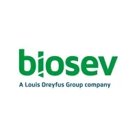 Biosev email format