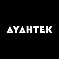 Ayahtek 