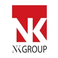 NK GROUP BD