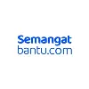 Semangatbantu.com Semangatbantu.com