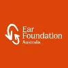 Ear Foundation Australia Ear Foundation Australia