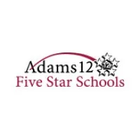 Adams 12 Five Star Schools Denver, United States