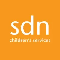 SDN Children's Services