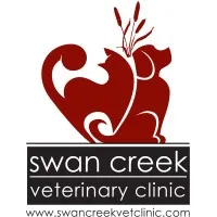 Swan Creek Veterinary Clinic