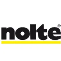 Nolte KSA