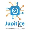 Jupitice Justice Technologies
