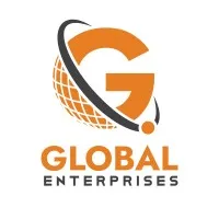 Global Enterprises Fleet Management Systems & Technologies LLC