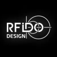 RFIDO DESIGN RFIDO DESIGN